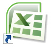 Microsoft Excel Training Courses in Canterbury.