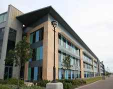 Offices