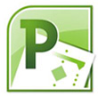 Microsoft Project Training Courses in Manchester.