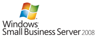 Microsoft Small Business Server Training Courses.