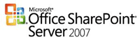 Microsoft SharePoint Training Courses.