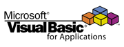 Microsoft Visual Basic Training Courses.